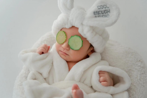 龙岩2025江西周边助孕公司服务流程揭秘 龙岩2025江西周边助孕公司服务流程揭秘