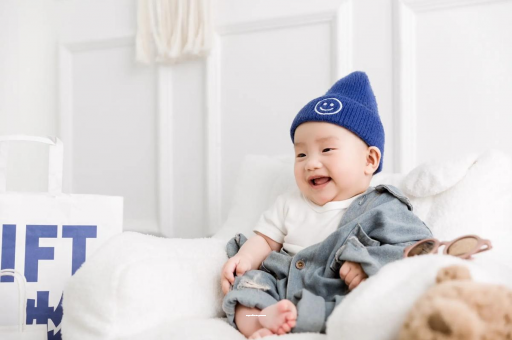 龙岩岳阳助孕机构口碑排行:哪家值得信赖推荐? 龙岩岳阳助孕机构口碑排行:哪家值得信赖推荐?