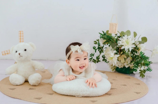 龙岩浙江好孕榜单揭晓：十大助孕机构排名出炉