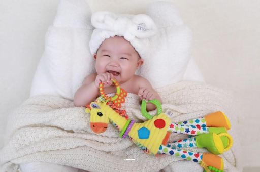 龙岩2024宜昌十大助孕公司：警惕骗局，安全助孕