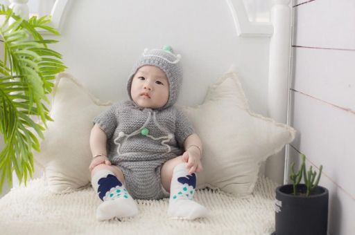 龙岩2024青海助孕中心口碑排行,哪家值得信赖推荐? 龙岩2024青海助孕中心口碑排行,哪家值得信赖推荐?