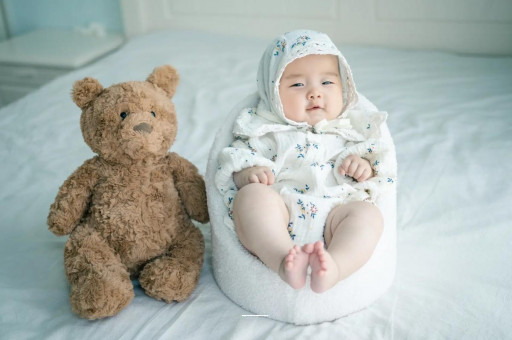 龙岩河北助孕机构排行揭晓:过来人经验带你深入了解十大机构 龙岩河北助孕机构排行揭晓:过来人经验带你深入了解十大机构